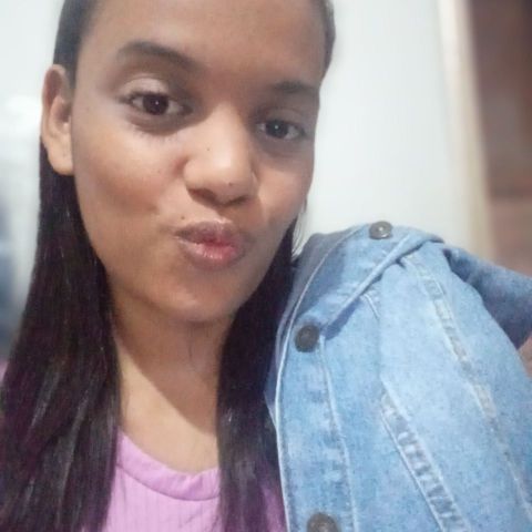 BeatrizSuellen
