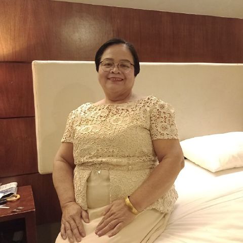 Jocelyn97