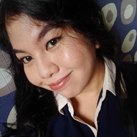 Kristine225