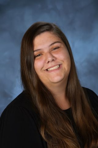 alyssa_duhbro523