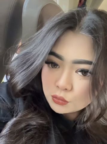 Trixiaaa