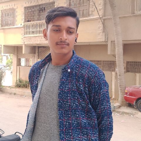 Khansahab