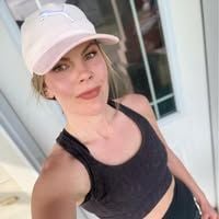 Frances88