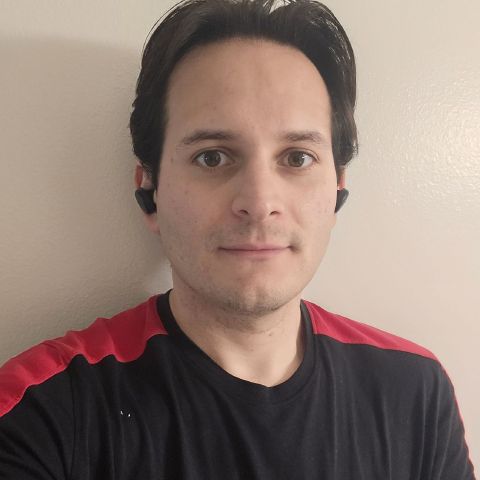 GroovyAlex