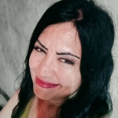 Sandra_58