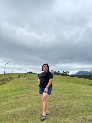 Ditha08