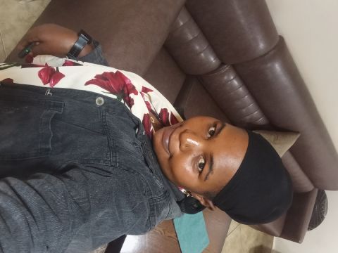 Nimusiimacharity