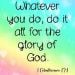 Seekjesusforlife is Single in Oklahoma City, Oklahoma, 1