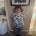 Jackie626555 is Single in JEFFERSONVILLE, Indiana