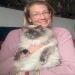 Jessiawood664 is Single in Texas, Virginia