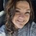 NancyWood66 is Single in Chelsea, Massachusetts