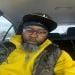 Zaire73 is Single in Monticello, Arkansas