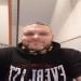 thomasmck is Single in SIERRA VISTA, Arizona