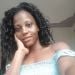 Irene226 is Single in Masaka , Masaka