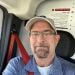 willy3 is Single in SAN ANTONIO, Texas
