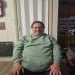BoBoBrazil is Single in AVOCA, New York