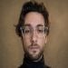 BrendanLarlee is Single in Thompson, Manitoba