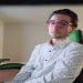 BrendanLarlee is Single in Thompson, Manitoba, 2