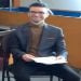 BrendanLarlee is Single in Thompson, Manitoba, 3