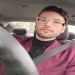BrendanLarlee is Single in Thompson, Manitoba, 5