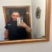 Bnums13 is Single in Saugerties, New York