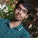 Sudamakas is Single in Hardoi , Delhi