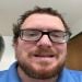 Roger3456 is Single in new smyrna beach, Florida