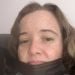 Jean27chv is Single in Green Bay, Wisconsin