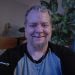 Adam_2B4U is Single in Dittmer, Missouri