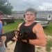 JayT5 is Single in EAGLE BEND, Minnesota
