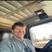 SonofGod66 is Single in Seattle, Washington