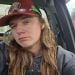 NicholasShllly is Single in Coupeville, Washington