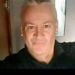James72c is Single in Peterhead, Scotland
