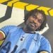 Richard0421 is Single in Los Angeles, California
