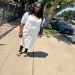 hamiltonroshanda is Single in Fresno, California
