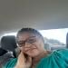 Mitzie1968 is Single in Hartford, Connecticut, 2