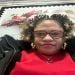 Mitzie1968 is Single in Hartford, Connecticut, 3