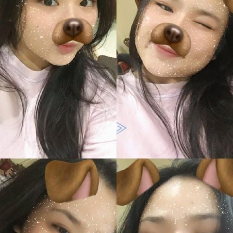 Annieannn