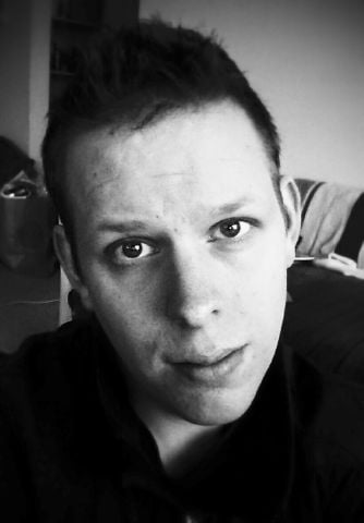 AdamFox