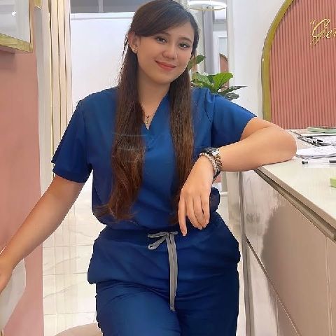 Jeanette219