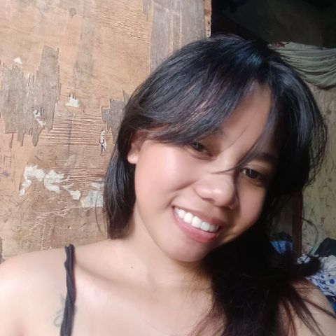 kayril