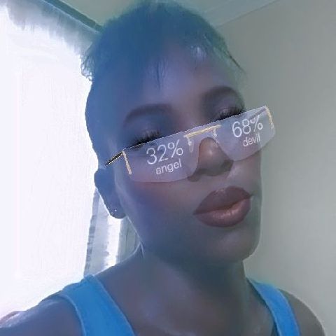 Valerie27