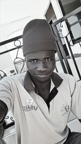 Cityboy256