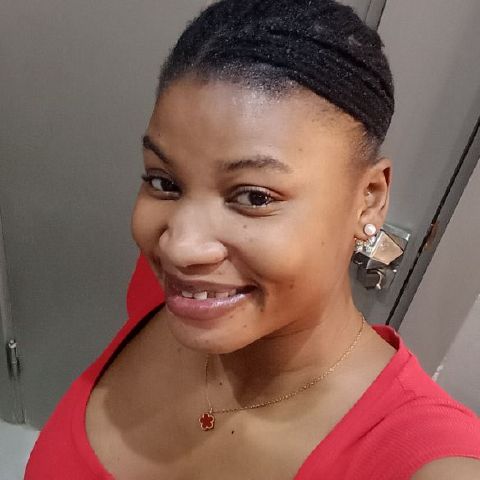 Moyinoluwa49