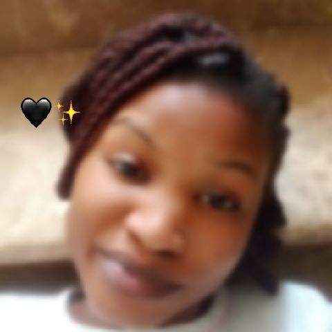 Gracemoyin56