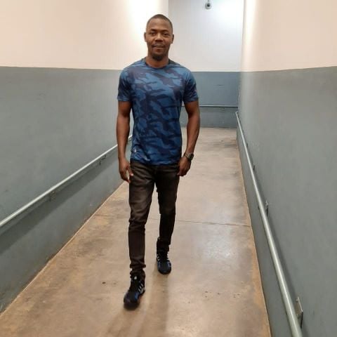 Onyeka19