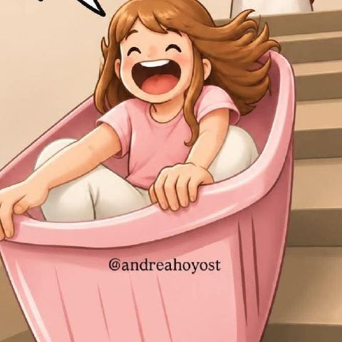 Becky2104