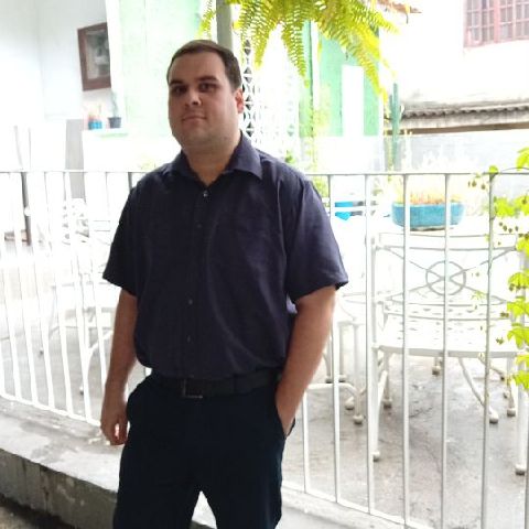 Olavo95