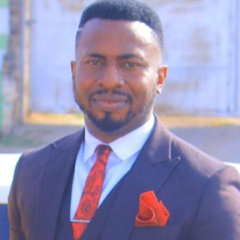 Chukwuifeanyi