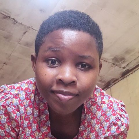 DAISAB